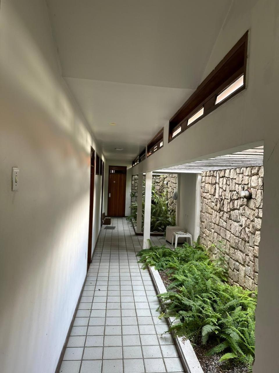Espaco Casa Campina Grande Ngoại thất bức ảnh