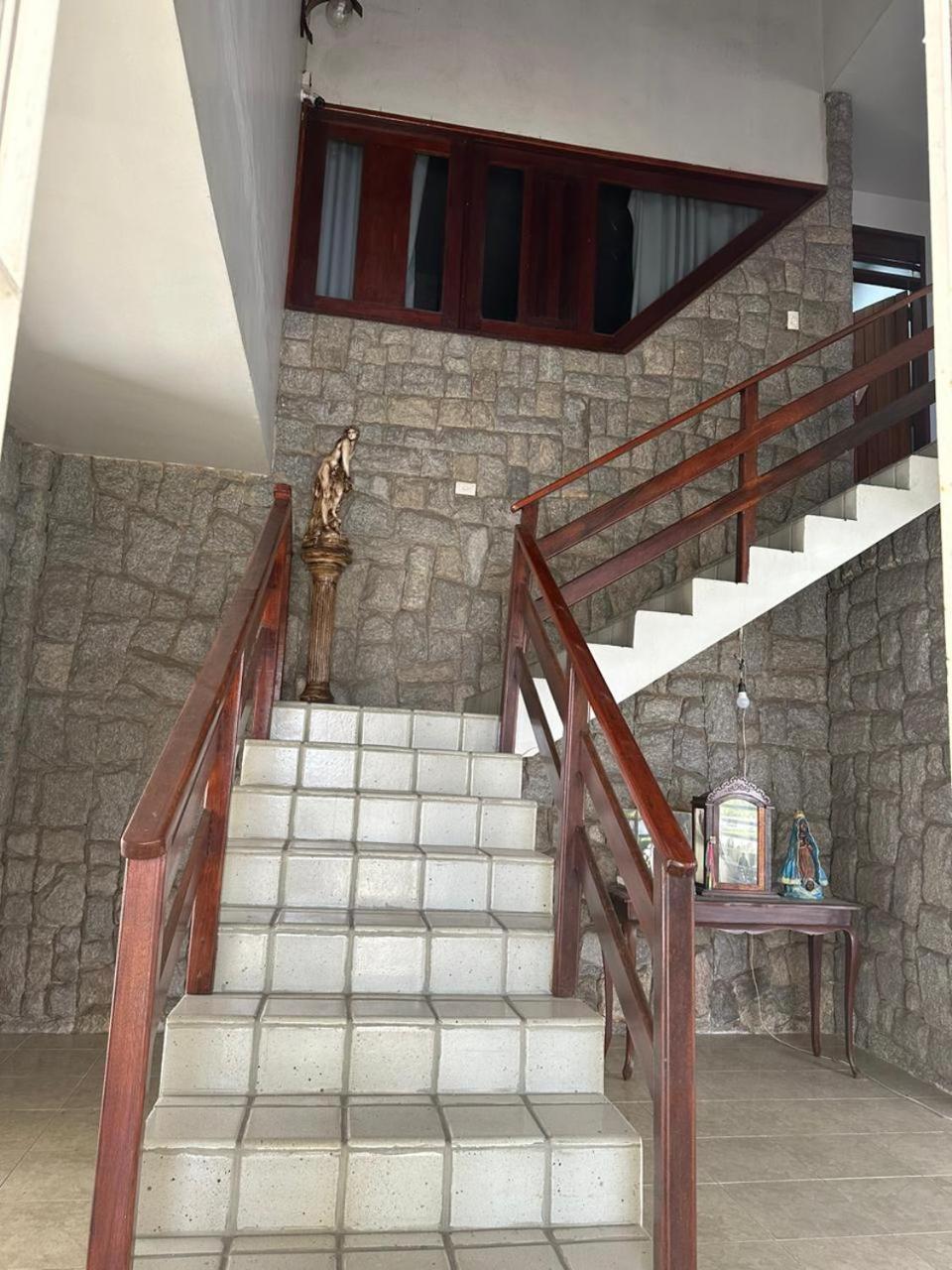 Espaco Casa Campina Grande Ngoại thất bức ảnh